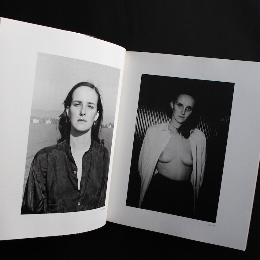 Memoires 1978 - 1988 - 古屋 誠一 / Seiichi Furuya