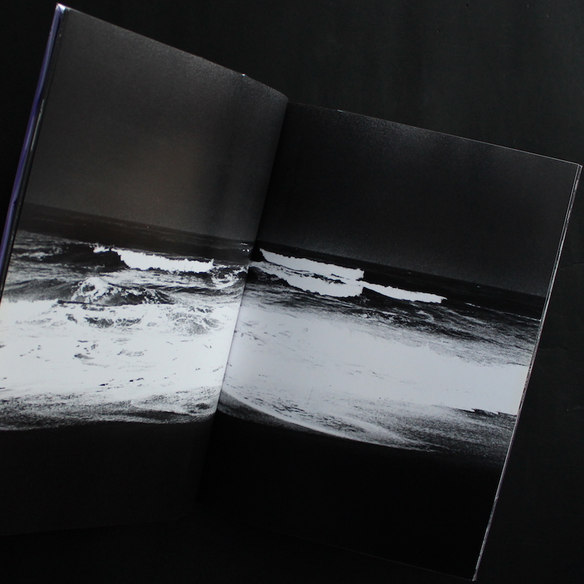 it - 森山 大道 / Daido Moriyama