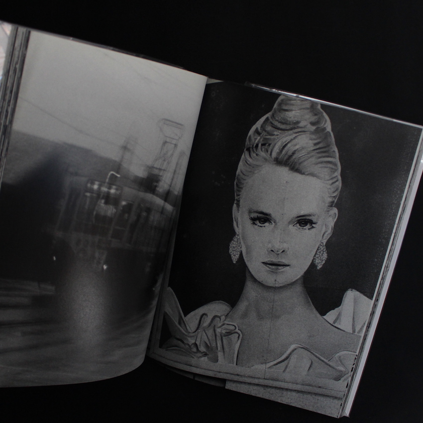 Northern 2 北方写真師たちへの追想 - 森山 大道 / Daido Moriyama