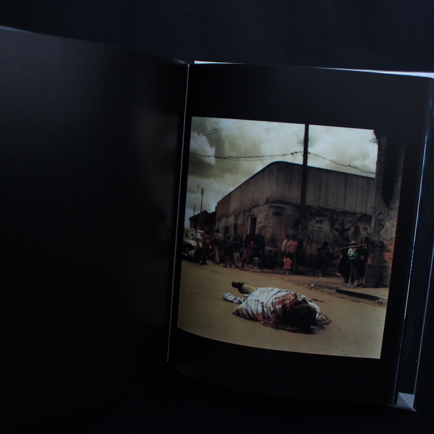 ハードコアワークス / danse to macabre to the Hardcore Works - 釣崎