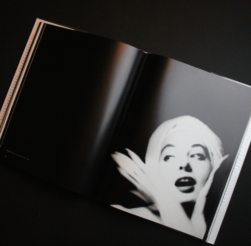 Women - Lillian Bassman