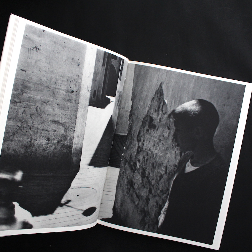 Images a la Sauvette（First Steidl Edition） - Henri Cartier-Bresson