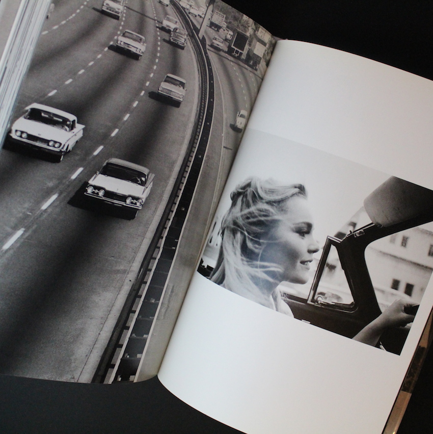 1712 North Crescent Heights - Dennis Hopper