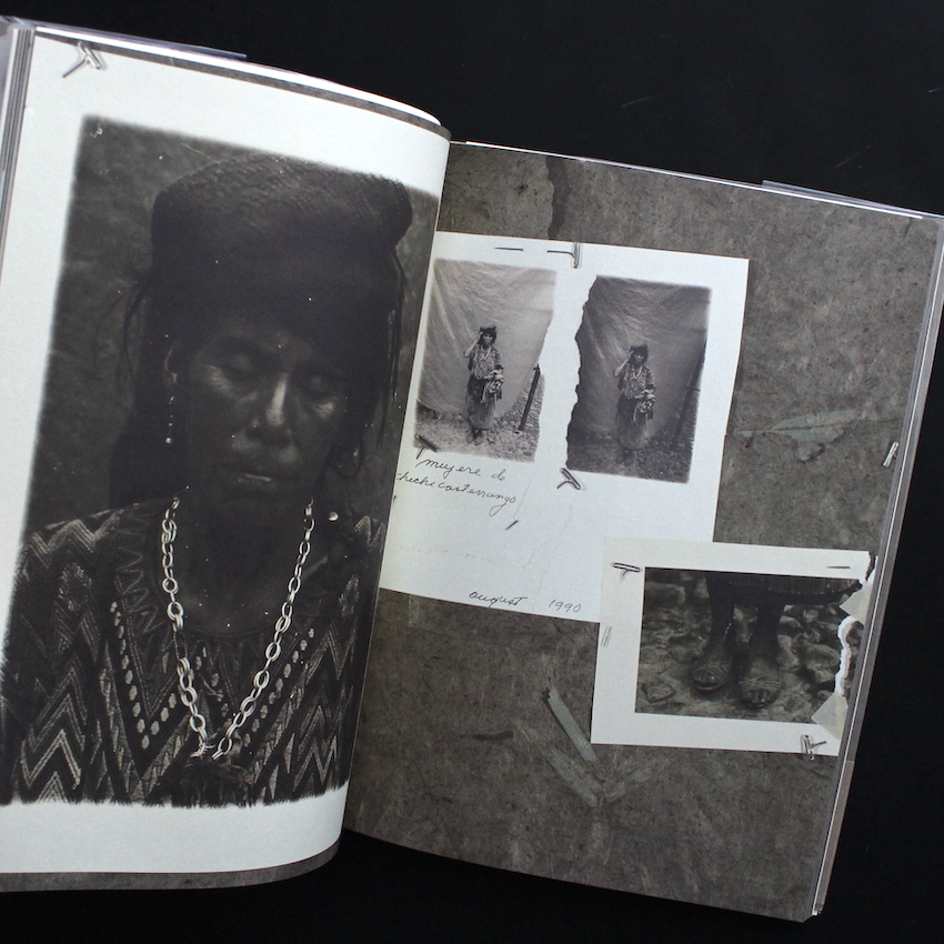 聖マリア・キャンデラリアの旅 / The Voyage of the Virgin Maria