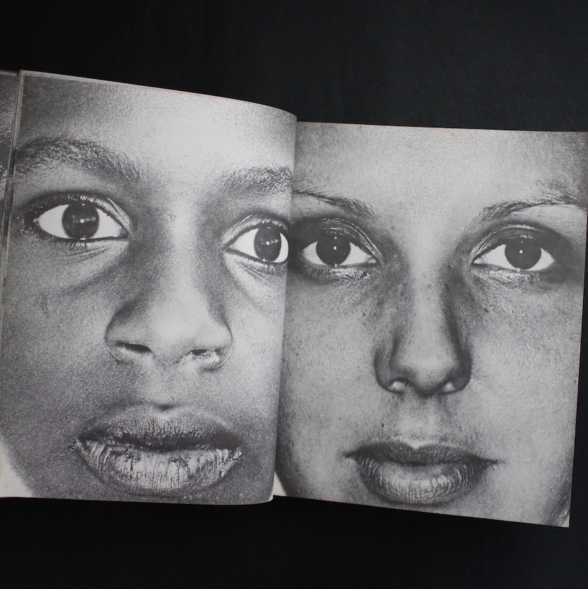 ONE - 小原 健 / Ken Ohara