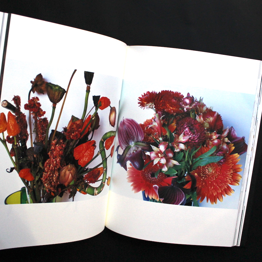 花人生 限定版 / Hana-Jinsei Limited Edition（Signed & Polaroid