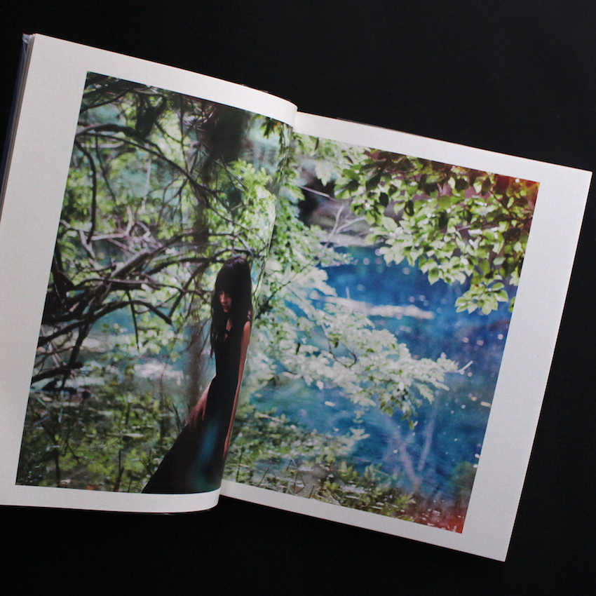 once and again - 小浪 次郎 / Jiro Konami