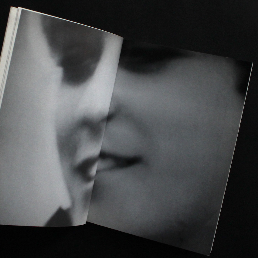 Are Plants People？ - Mark Borthwick