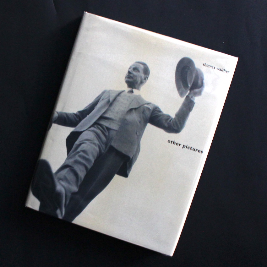 Purple Social Documentaries Amid This Pist - Mark Borthwick