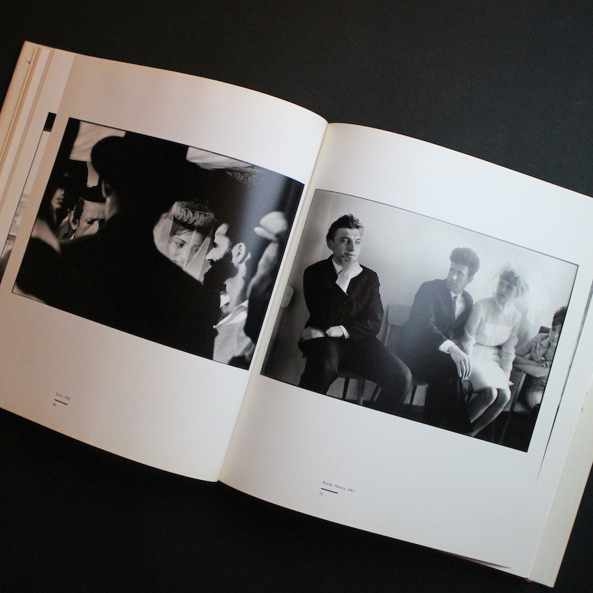 Personal Exposures - Elliott Erwitt