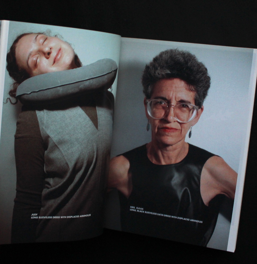 Purple Number Two Winter 98 / 99