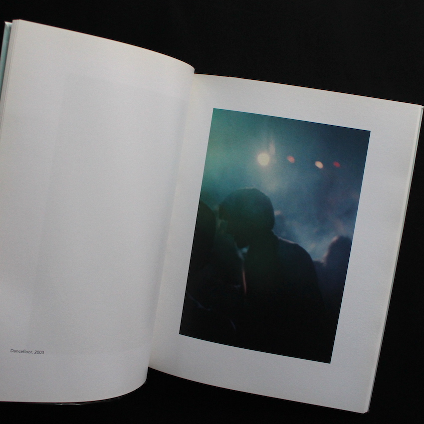 Ryan McGinley - Ryan McGinley