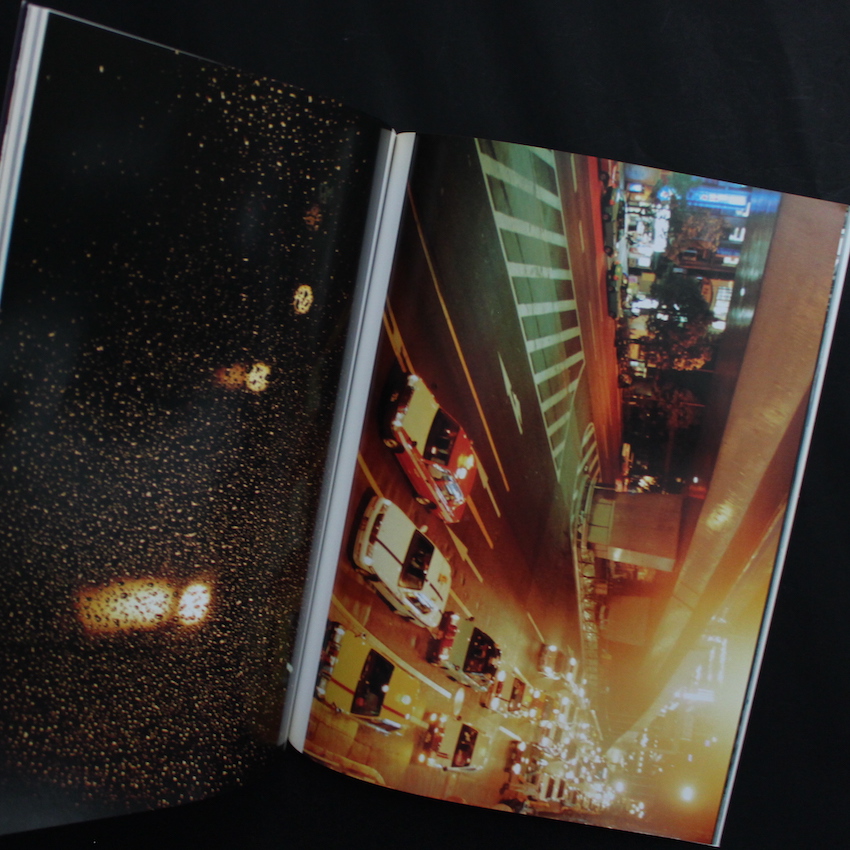 Quarterly DUNE No.27 2004 Summer