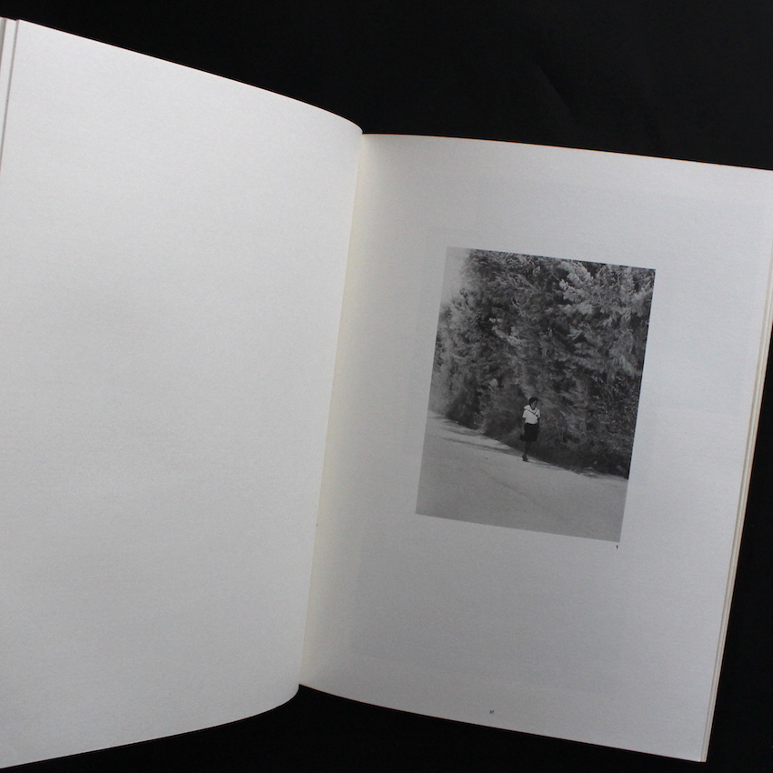 沖縄マンダラ / Okinawa Mandala - 東松 照明 / Shomei Tomatsu