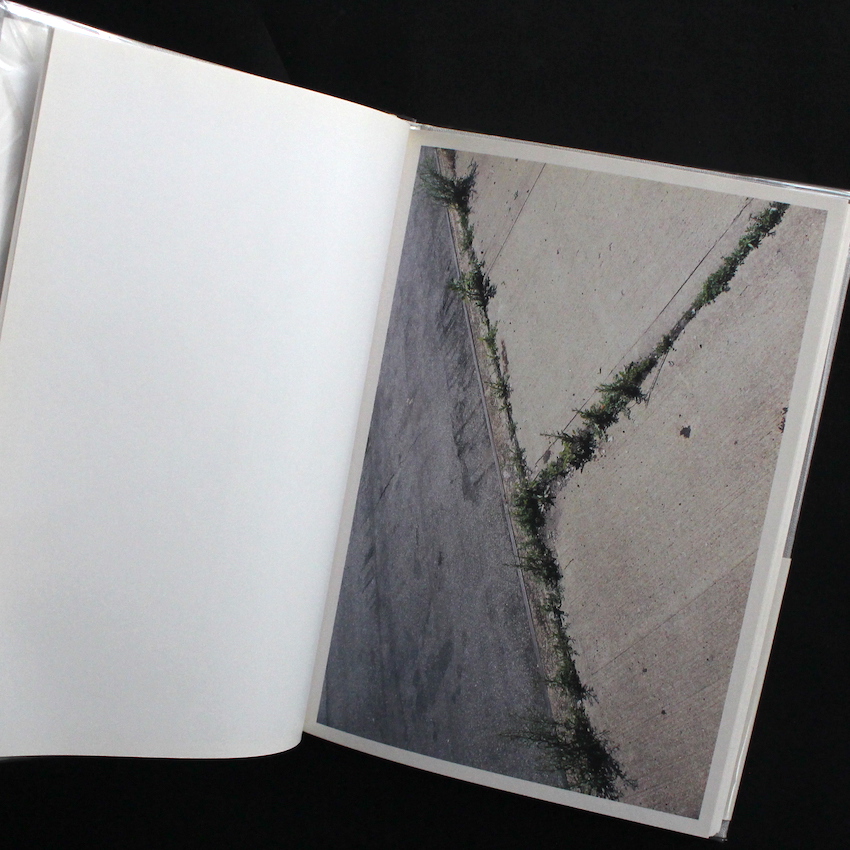 Furnitured Ways / Photography by Mark Borthwick, Furiture by E15