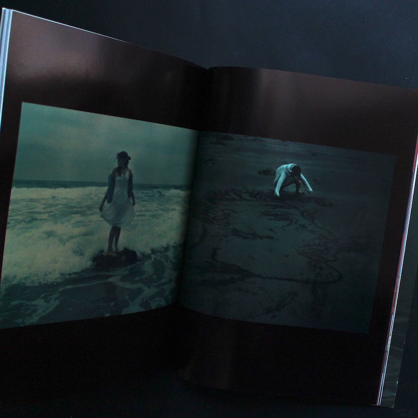 Quarterly DUNE No.14 1997 Winter