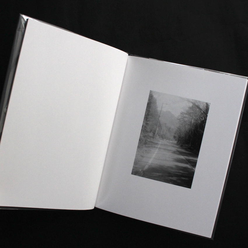 灯台 / lighthouse - 木村 和平 / Kazuhei Kimura