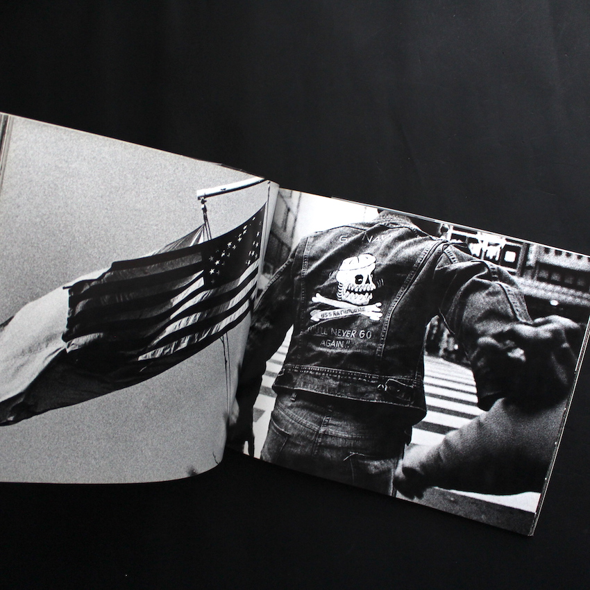 絶唱、横須賀ストーリー / Zessho, Yokosuka Story（Signed） - 石内