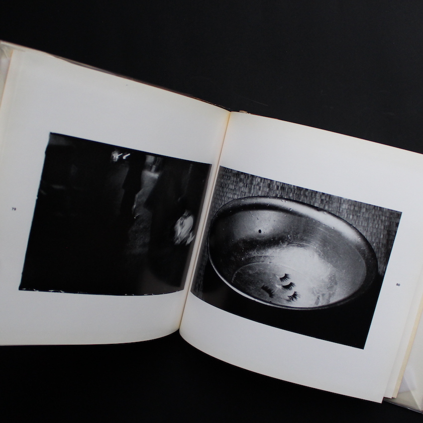 流れの歌 soul and soul（First Edition） - 鈴木 清 / Kiyoshi Suzuki