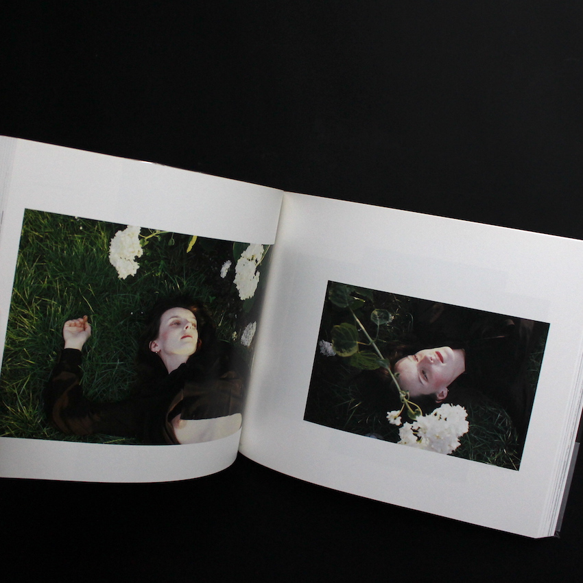 メモワール / Memoires 1983（With OBI） - 古屋 誠一 / Seiichi Furuya