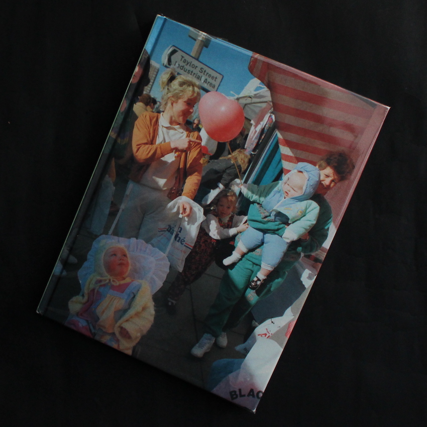 NON 1号 反戦への思索 NON 2号 沖縄は苦が世 / Non Vol.1 Thoughts on