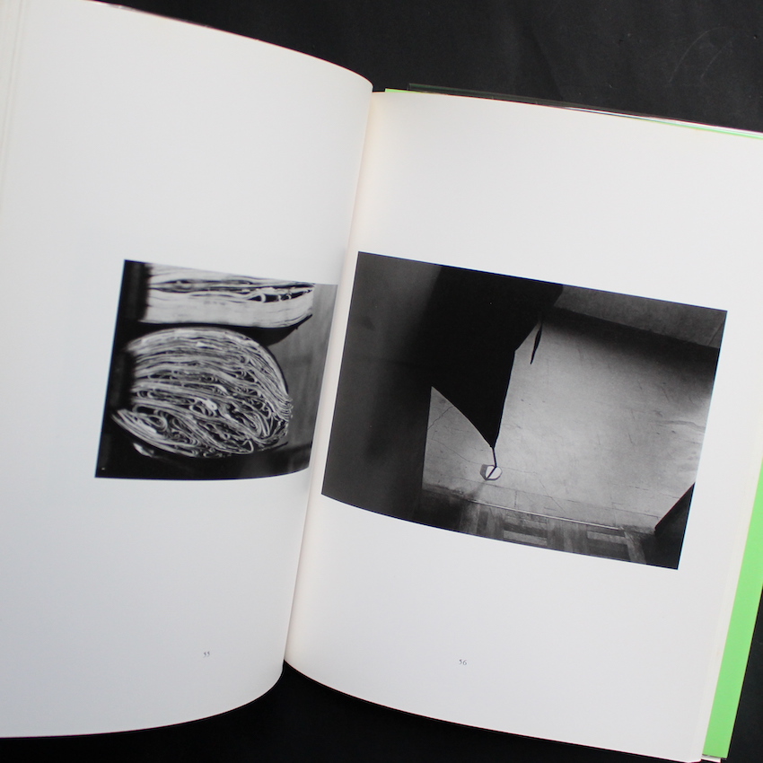 植田正治作品集Ⅱ もの、たち。 - 植田 正治 / Shoji Ueda