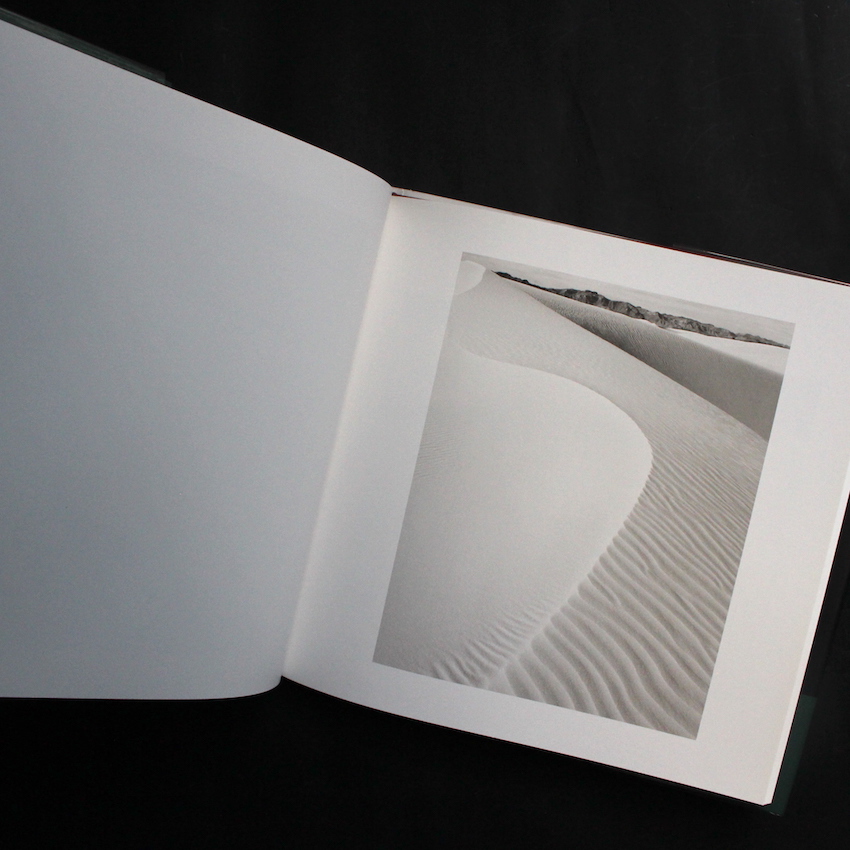 存在と瞬間 / Existence and Time - 春日 広隆 / Hirotaka Kasuga