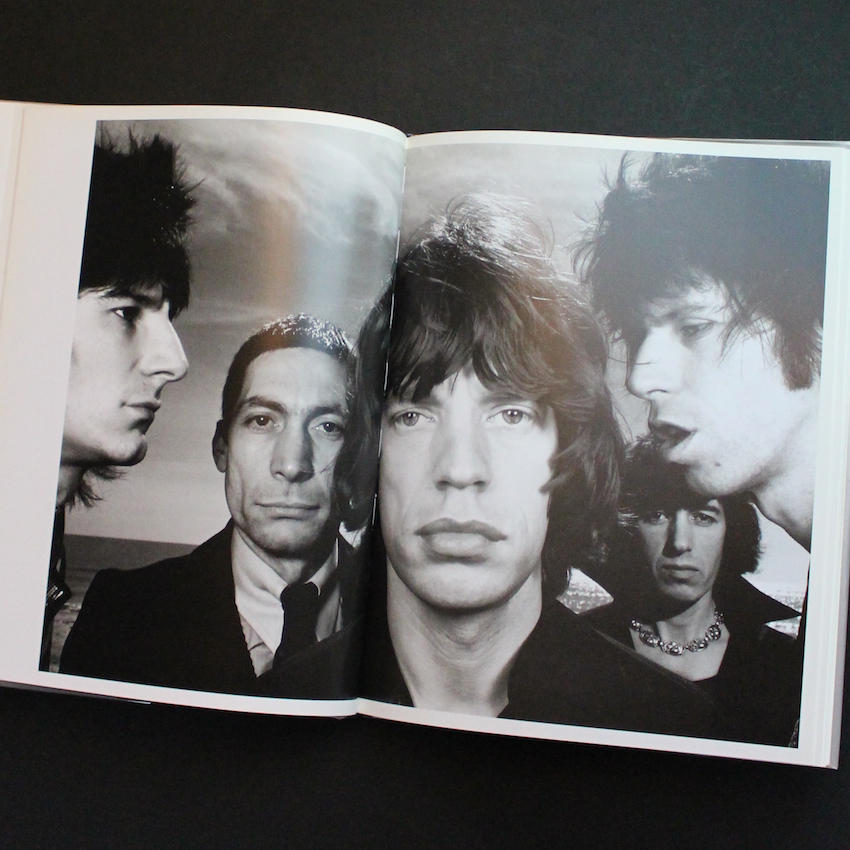 HIRO -Photographs- - Hiro