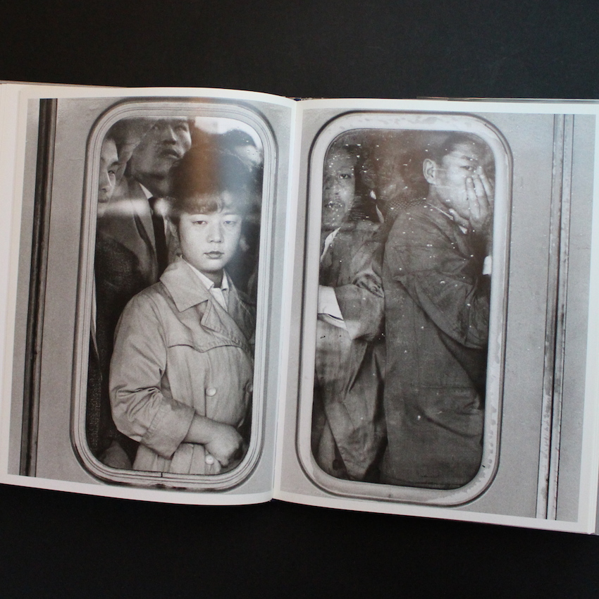 HIRO -Photographs- - Hiro