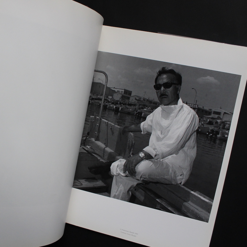 sonomama sonomama / そのまま そのまま（With OBI） - 広川 泰士