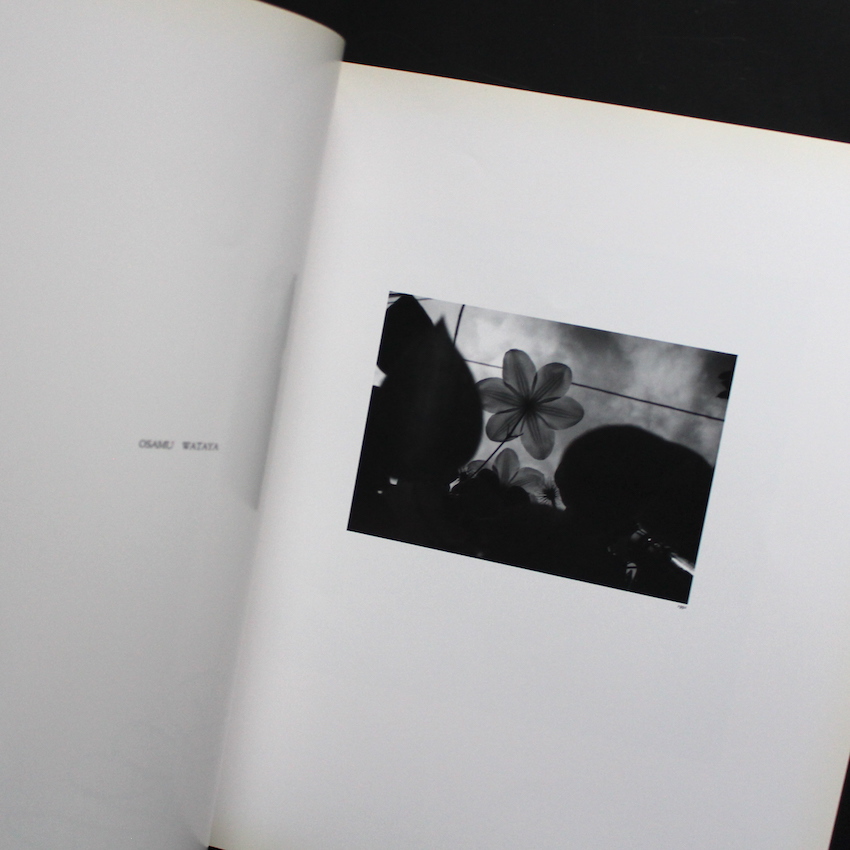 Hysteric No.2 Self - Portrait 1991