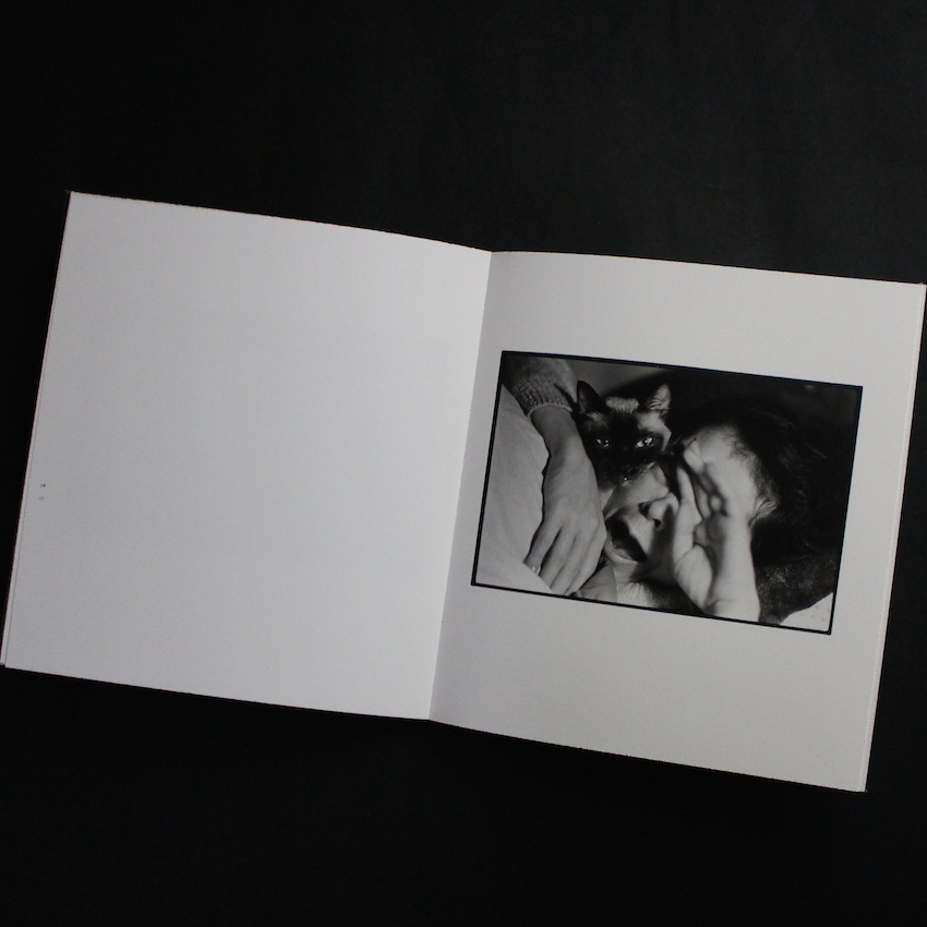 Wonderful Days - 深瀬 昌久 / Masahisa Fukase