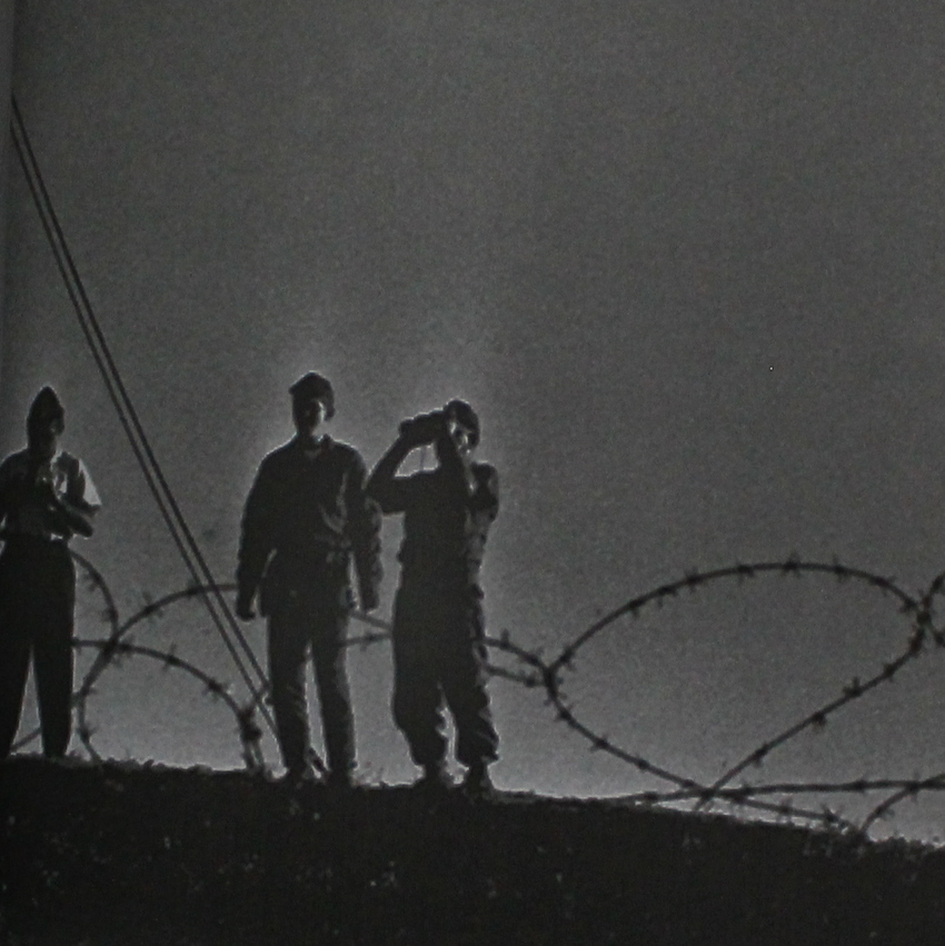 Giacobetti -Écrire avec de la lumière- - Francis Giacobetti