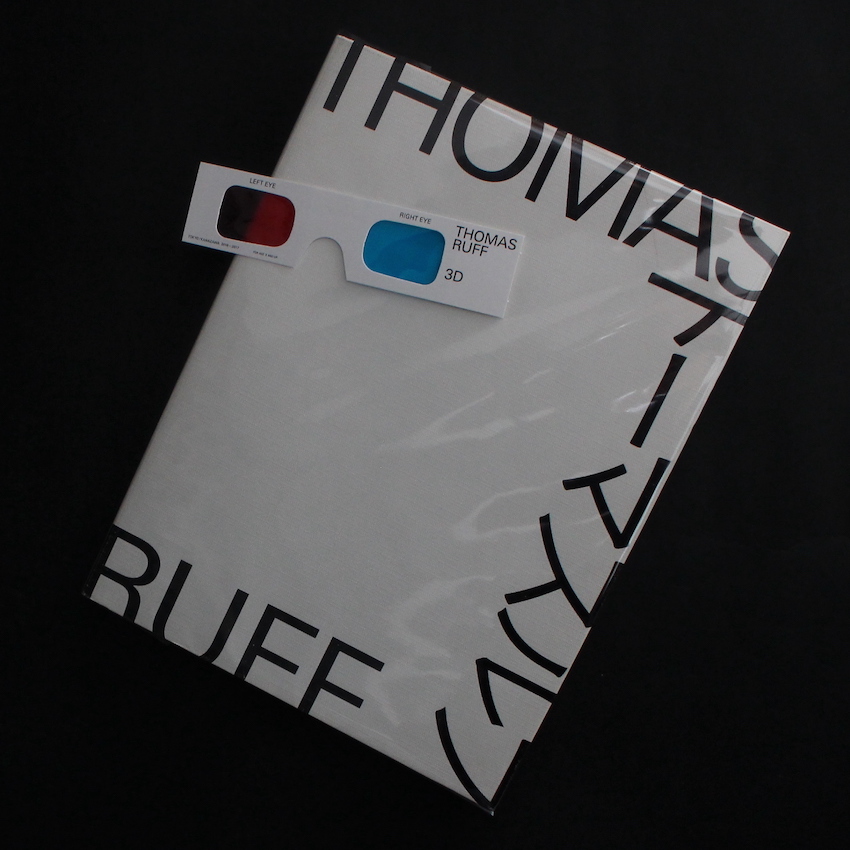 トーキョーカーニバル / Tokyo Carnival - 斎門 富士男 / Fujio Saimon