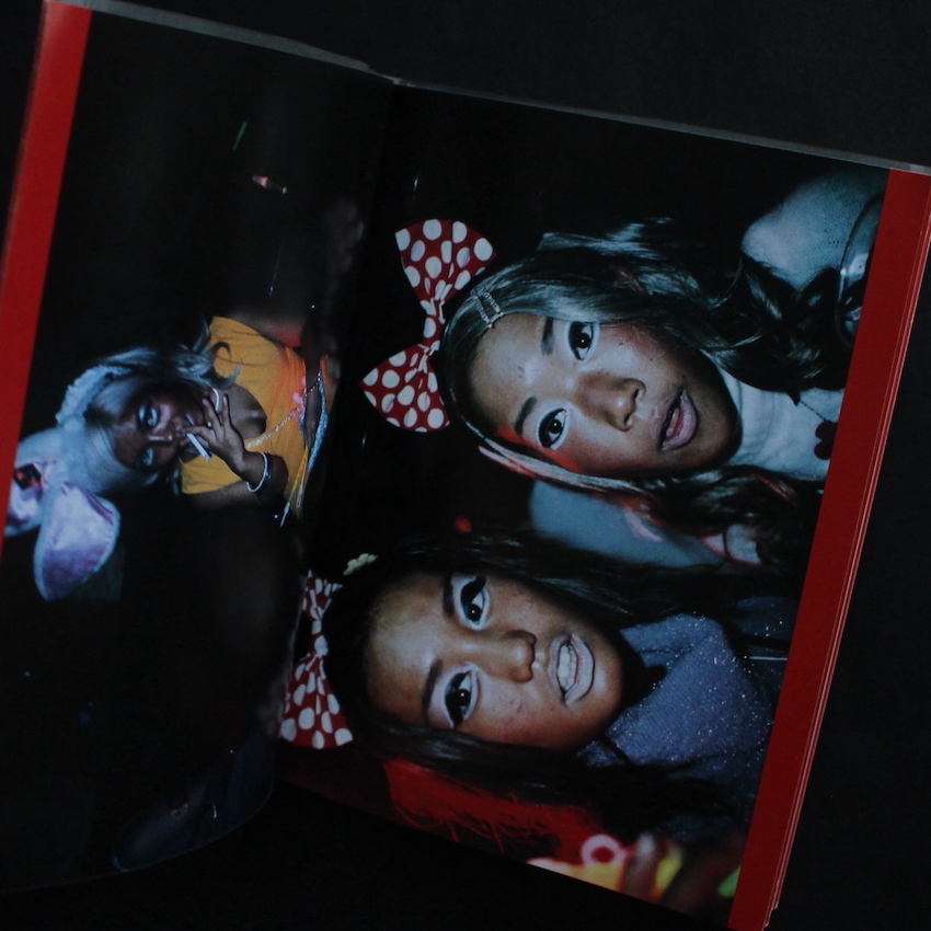 トーキョーカーニバル / Tokyo Carnival - 斎門 富士男 / Fujio Saimon