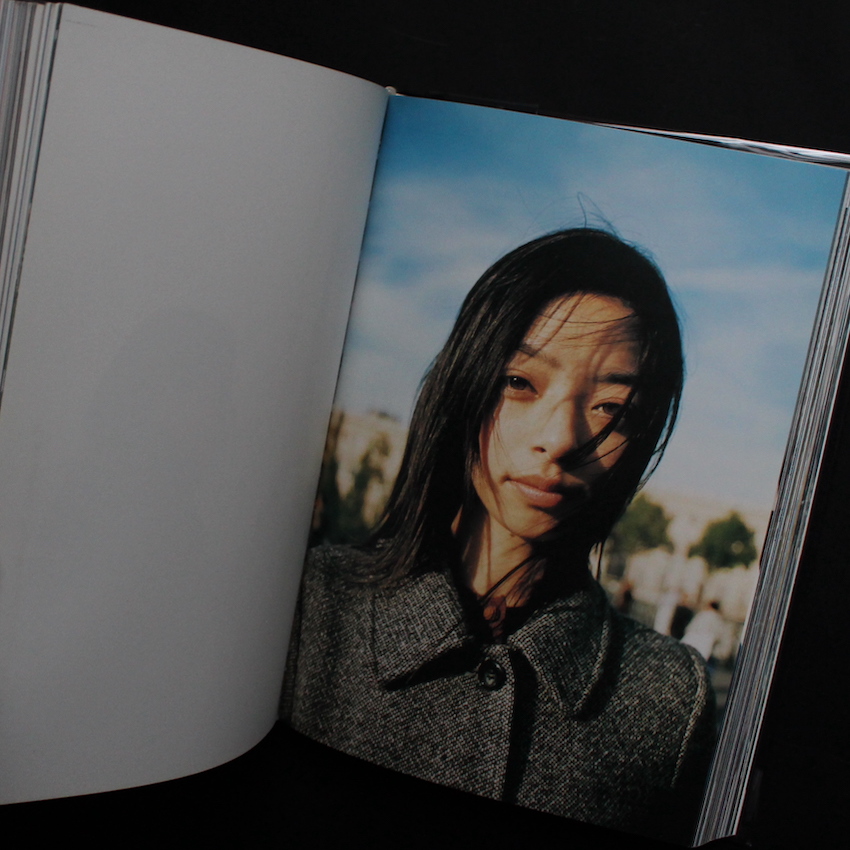 Hiromix Works（Fifth Printing） - ヒロミックス / Hiromix