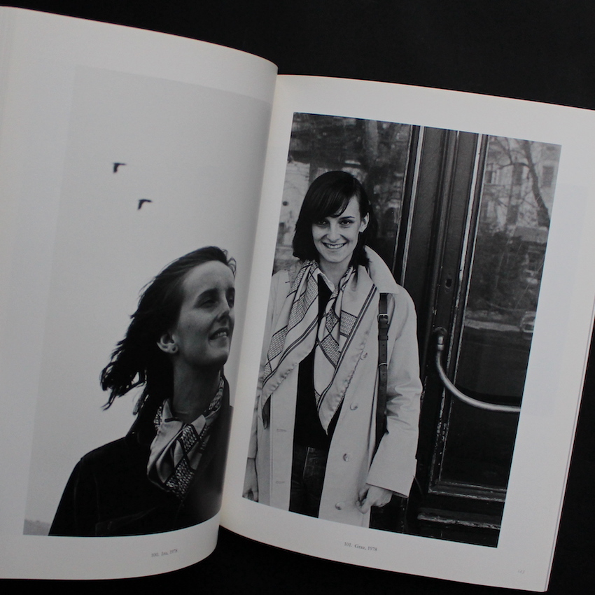 メモワール / Memoires - 古屋 誠一 / Seiichi Furuya