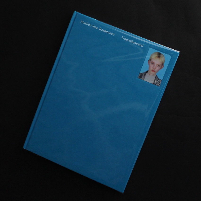 原宿ジョイフル・マップ 週刊セブンティーン特別編集