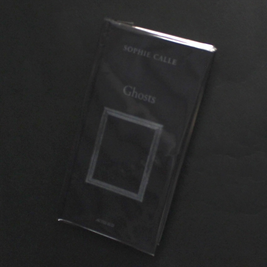 Animal Rites a pictorial study of relationships（Signed） - Gee