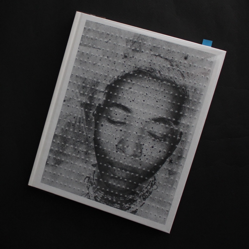 デビッド・リンチ Painting & Drawing（Second Edition） - David Lynch