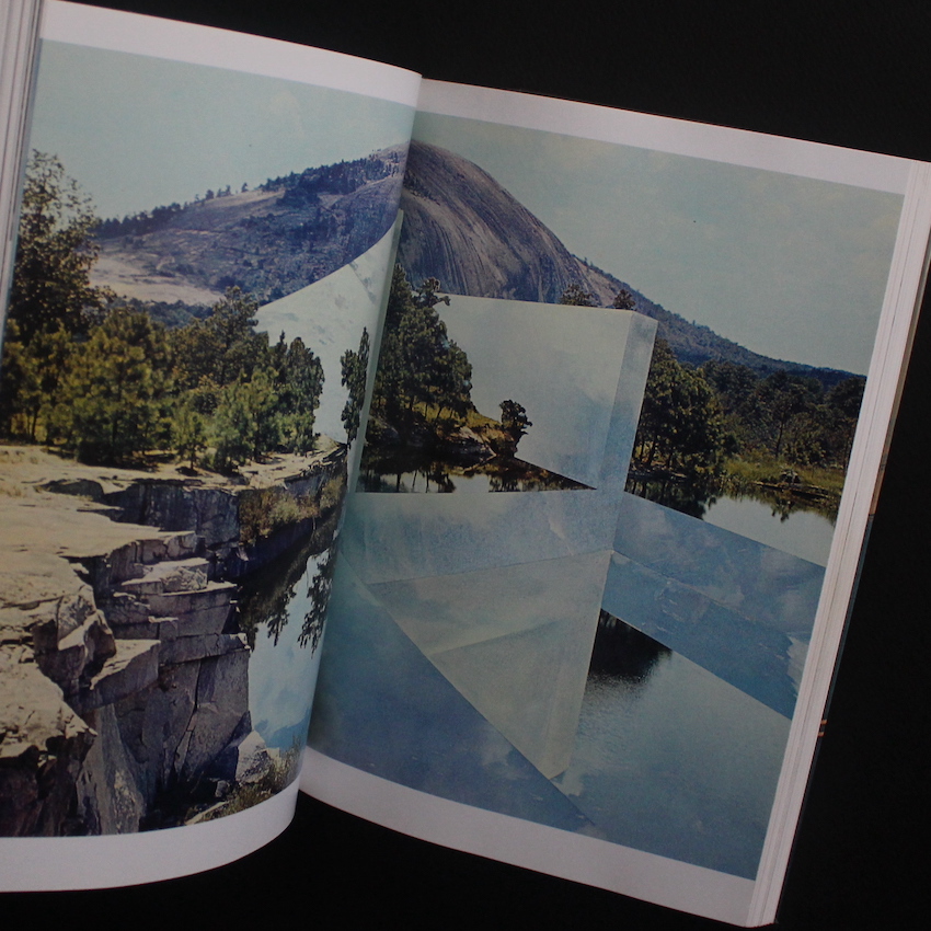 Superstudio: Life without Objects