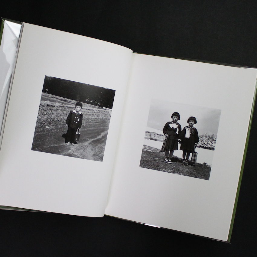 軽井沢時代 1947〜1960 - 森澤 勇 / Isamu Morisawa