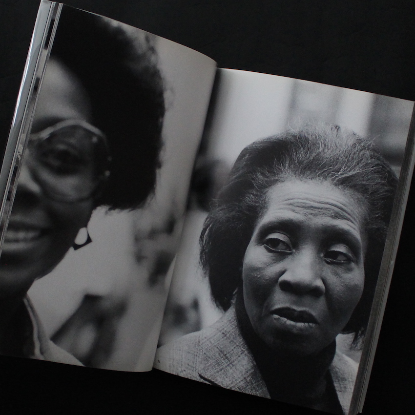 荒木経惟写真全集4 ニューヨーク / New York - 荒木 経惟 / Nobuyoshi