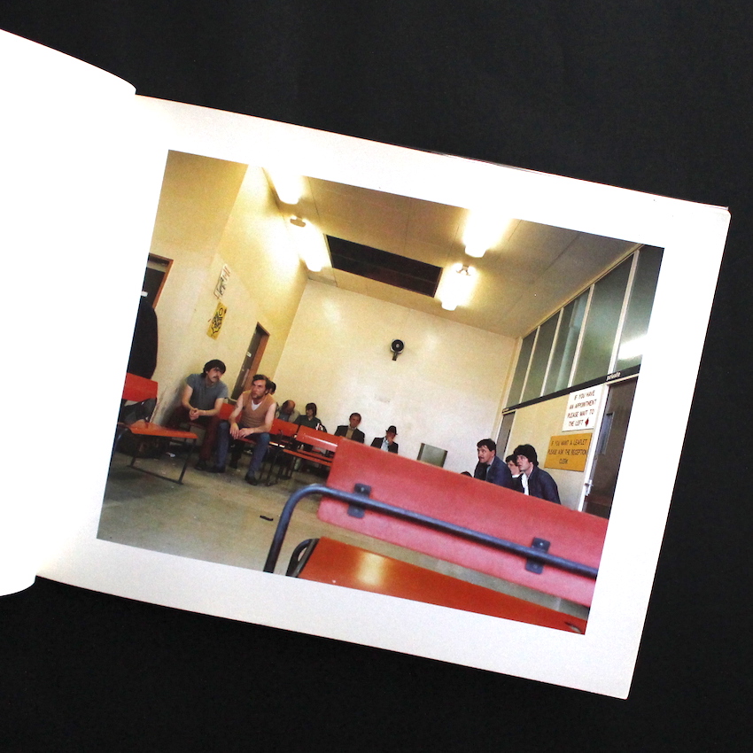 Beyond Caring - Paul Graham