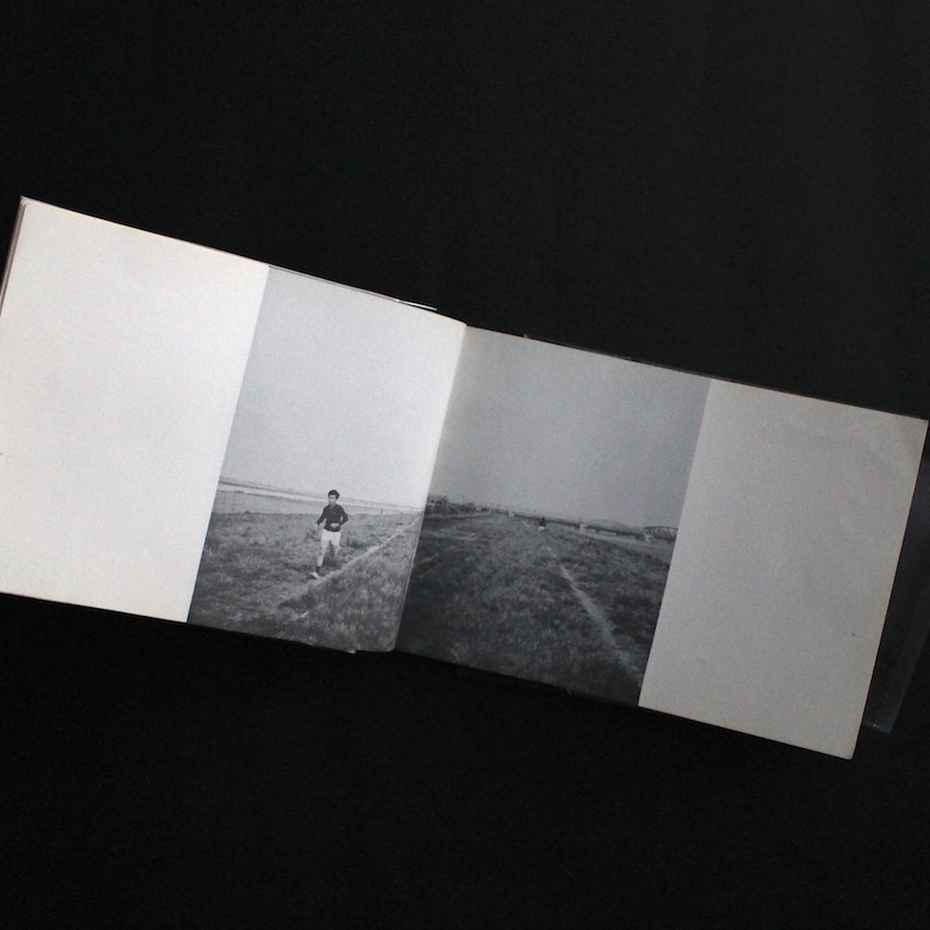 続センチメンタルな旅 沖縄編 荒木経惟写真集2 / Okinawa - 荒木 経惟