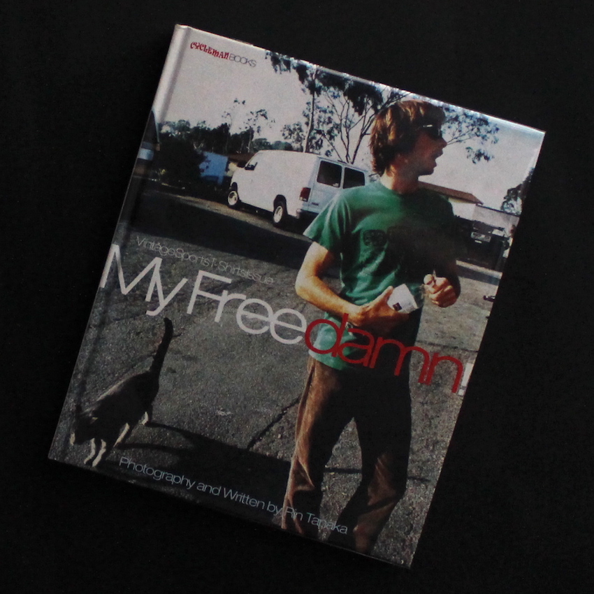 趣味・スポーツ・実用 My Freedamn! 趣味・スポーツ・実用 My Freedamn