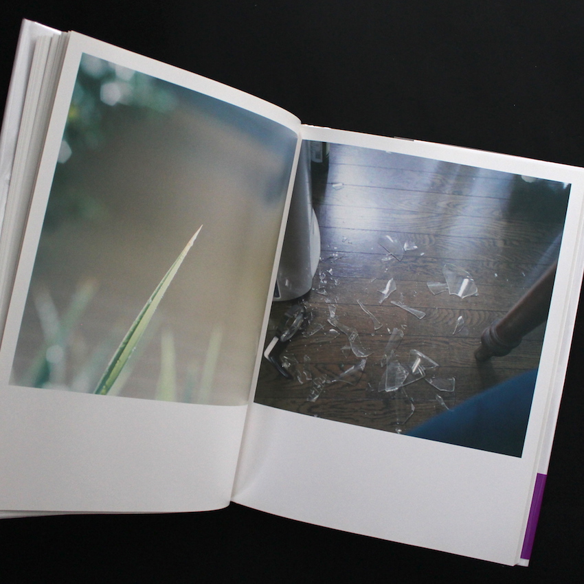 アイーラ（改訂版, 署名） / Aila（Revise Edition, Signed） - 川内