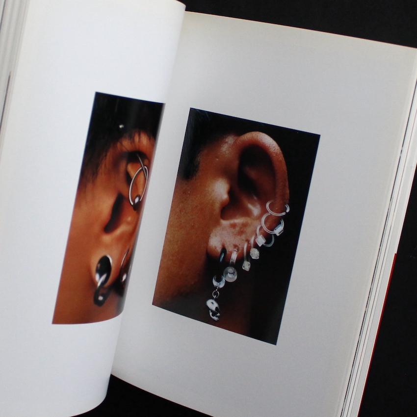 申し訳ございません - 吉永 マサユキ / Masayuki Yoshinaga