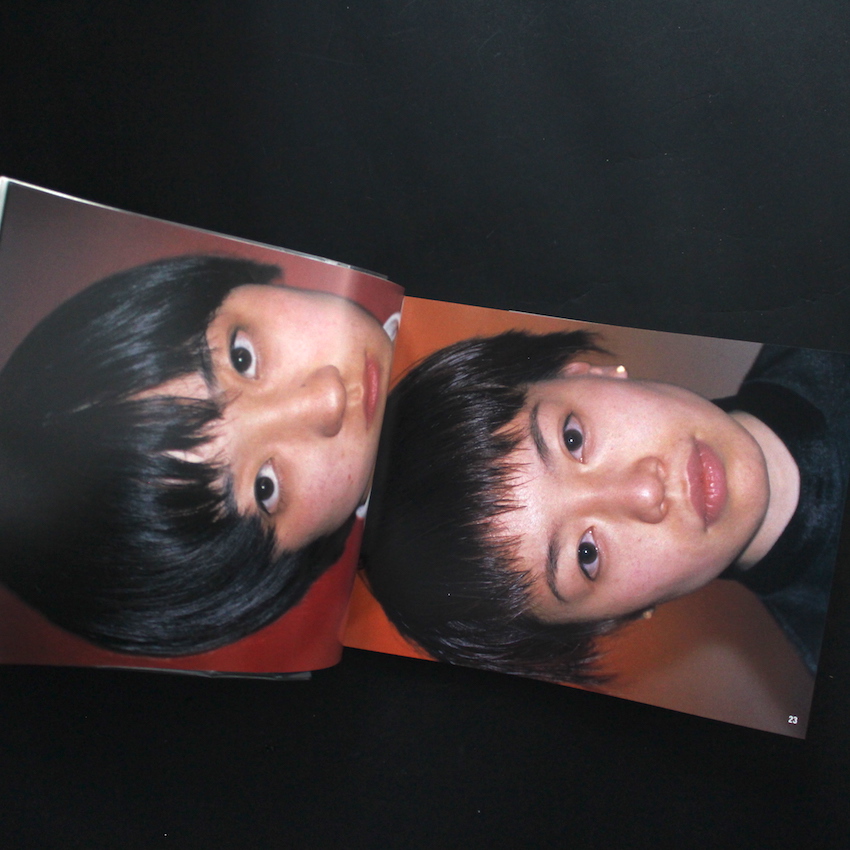 Tokyo Love（Japanese Edition） - 荒木 経惟 & ナン・ゴールディン