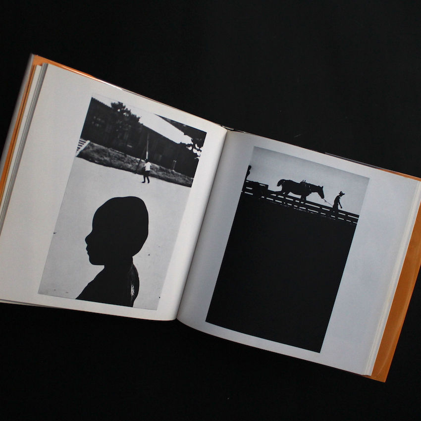 砂丘・子供の四季 / Sand Dunes・Seasons of the Children - 植田 正治